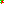 Destellos dst-1732249