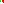 Destellos dst-173225