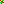 Destellos dst-1732250