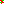 Destellos dst-1732253