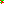 Destellos dst-1732254