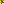Destellos dst-1732257