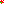 Destellos dst-1732269