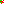 Destellos dst-1732274