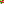 Destellos dst-1732275
