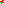 Destellos dst-1732276