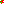 Destellos dst-1732284