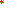 Destellos dst-1732295