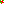 Destellos dst-1732303