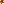 Destellos dst-1732304