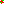 Destellos dst-1732309