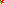Destellos dst-1732337