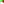 Destellos dst-173234