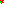 Destellos dst-1732343
