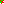 Destellos dst-1732350