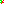 Destellos dst-1732396