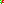 Destellos dst-1732397