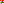 Destellos dst-1732399