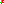 Destellos dst-1732400