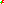 Destellos dst-1732403