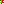 Destellos dst-1732404