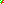 Destellos dst-1732407