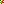 Destellos dst-1732409