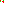 Destellos dst-173241