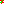 Destellos dst-1732410