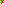 Destellos dst-1732412