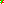 Destellos dst-1732413