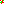 Destellos dst-1732424