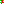 Destellos dst-1732426
