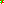 Destellos dst-1732427