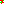 Destellos dst-1732428