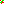 Destellos dst-1732429