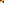 Destellos dst-173243