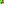 Destellos dst-1732430