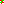 Destellos dst-1732435