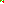 Destellos dst-173245