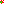 Destellos dst-1732451