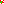 Destellos dst-1732452