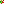 Destellos dst-1732454