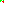 Destellos dst-173246