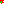 Destellos dst-1732460