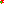 Destellos dst-1732461