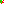 Destellos dst-1732462