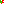 Destellos dst-1732463