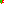 Destellos dst-1732464
