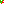Destellos dst-1732469